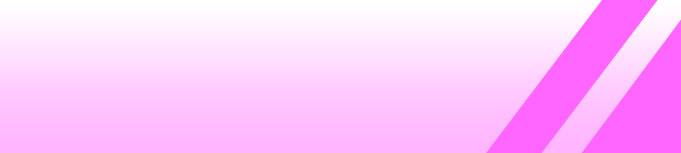 新生児用おむつがWeb2.0を超える日